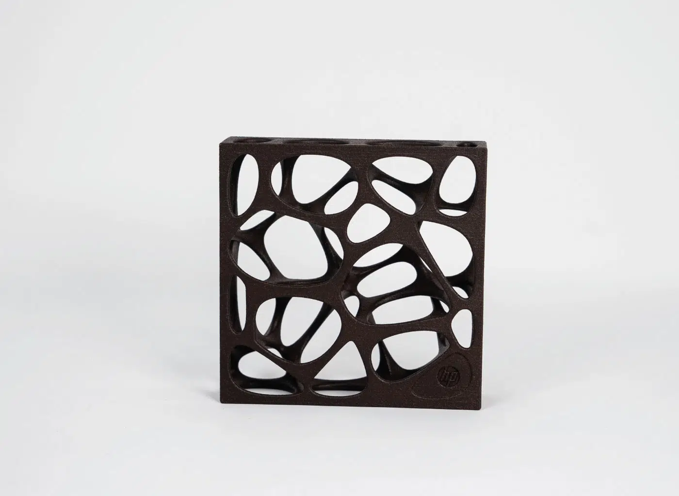 Chocolate 65